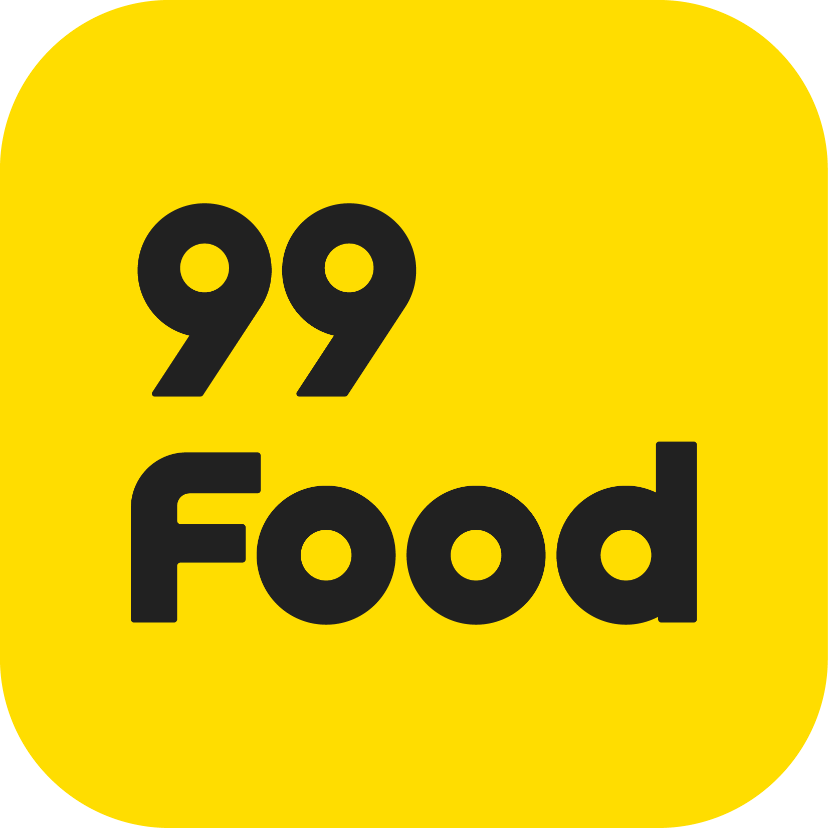 Motoristas 99