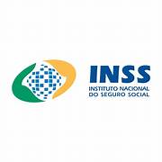 logo do INSS