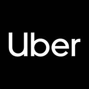 Motoristas Uber
